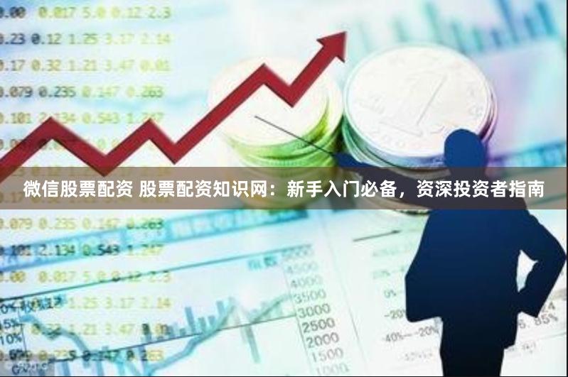 微信股票配资 股票配资知识网：新手入门必备，资深投资者指南