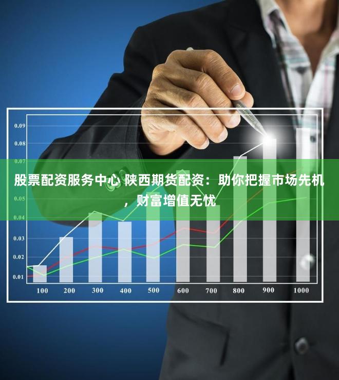 股票配资服务中心 陕西期货配资：助你把握市场先机，财富增值无忧