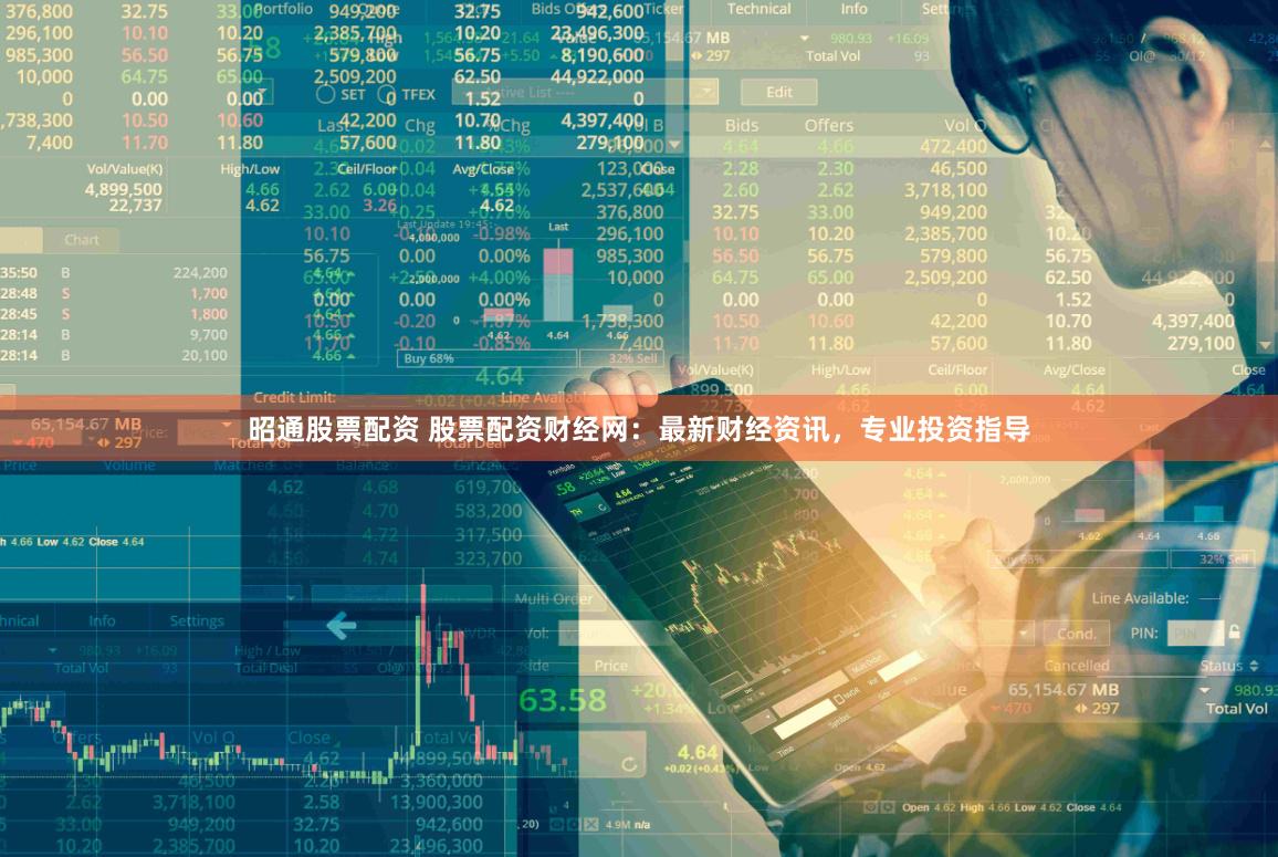 昭通股票配资 股票配资财经网：最新财经资讯，专业投资指导